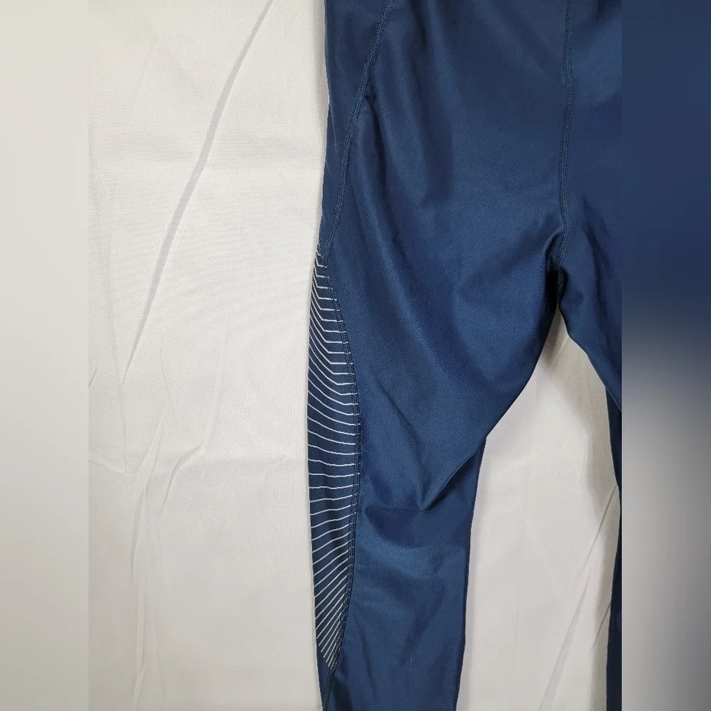 Women's XL Nike leggings